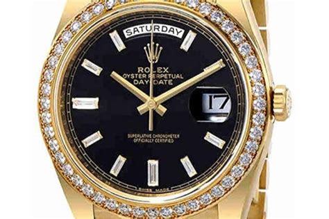 are rolex easier to buy in switzerland|rolex in switzerland price.